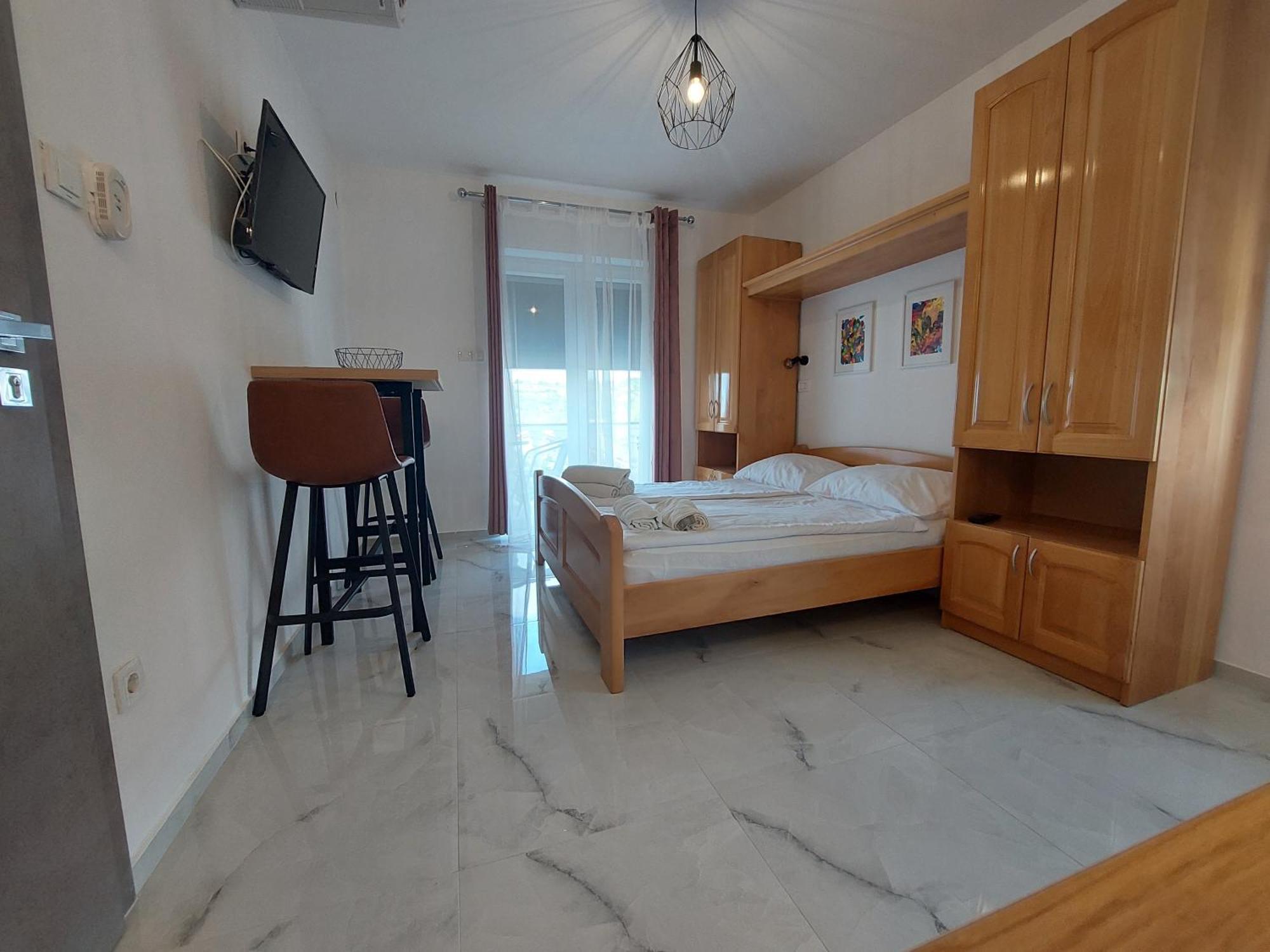 San Lorenzo Lopar Dış mekan fotoğraf
