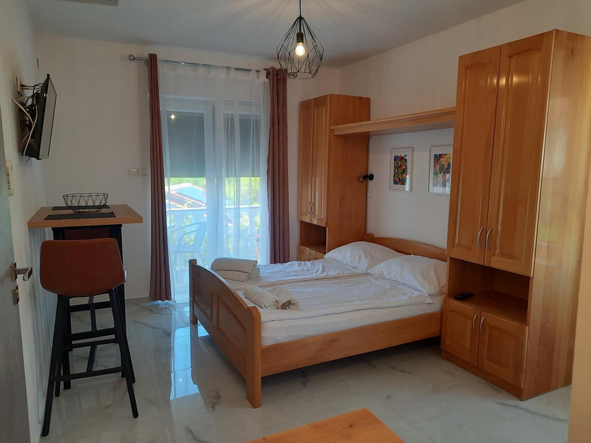 San Lorenzo Lopar Dış mekan fotoğraf